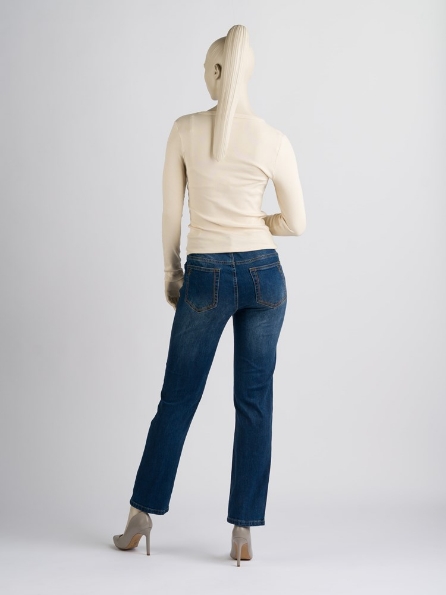 Afbeelding - https-www-ez-catalog-nl-Asset-6a6c0d0c65224f70952b7e2b7d73758a-ImageFullSize-247Jeans-Rose-Slim-S17-N402S17001-Dark-blue-denim-2-jpg